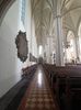 Img.2024.09.05