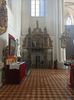 Img.2024.09.05
