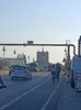 Img.2024.09.05