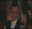 — ❝Și a mea, desigur.❞ Surâd către Kate, după care nu mă pot abține să nu-i arunc Soniei