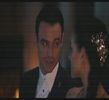 — să par. Azi s-a trezit pe dos.❞ Mă îndrept spre blondina ce abia deschisese ușa când