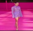 ● xBarLandx3 chose the [PURPLE] one.