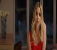 ”când vine vorba de domeniile astea, dar tind să cred că e imposibil să divorțezi de propriul