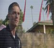 Să o sun pe Katherine precum un sociopat care nutrește o obsesie bolnavă pentru ea era