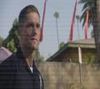 ”Pentru cineva cu un job ca al tău, ai crede că ești capabilă să răspunzi la telefon.” Îmi dau