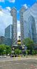 Toronto Towers 12