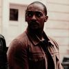 　　 ౿ Ely93 got Sam Wilson.