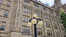 Canadian Revenue Agency