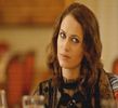 — Reacția lui după aprinderea luminilor mă face să-mi pun chiar mai multe întrebări în