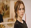 — ❝Ba nu, eu le-am aprins apăsând pe întrerupător și dacă vrei să-ți demonstrez, le și