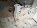 IMG20240906163613