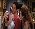 Sep7, 2024　　● S02E02 ● The one with breast milk.