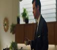 pe care le pierduse, ei bine... acest panda nu mai părea tocmai viu. Alături de ea, înaintam