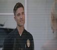 Preferam să pescuiesc la copcă îmbrăcat doar cu două frunze decât să îmi petrec seara