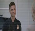 ”Mă ocup de clădiri, Katherine, nu de pachete simandicoase și panglici. De ce nu le putem