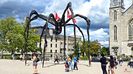 Street Art - Ottawa , ON
