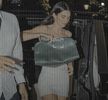 ☭ ·੦੪.੦੧· ℐẹṇṇẹṛ ‹Arriving at Manko Restaurant in Paris, FR. [August 1, 24]