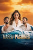 319. Valuri de pasiune (2024)