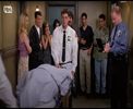 Sep8, 2024　　● S02E03 ● The one where Heckles dies.