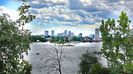 Ottawa-Gatineau