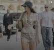 ☭ ·౹౹.੦੧· ℐẹṇṇẹṛ ‹Arriving back at the Ritz Hotel in Paris, FR. [August 2, 24]