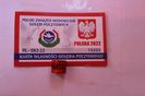 PL FCI 2O22