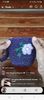 Screenshot_20240906_174551_Facebook