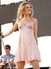 imagesCAVE13Q9