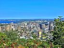 MONTREAL - Panorama 3