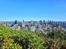MONTREAL - Panorama 4