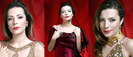 dyn002_original_494_210_pjpeg_2652368_17a91feded95eebf765ef8bc956d7ae3