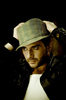 dyn002_original_532_800_pjpeg_2652368_ae81537a51fd214b38930ce9c5f01301