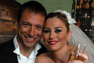 dyn002_original_600_400_pjpeg__b01e3f94e2a03111ac478e005c220d7f