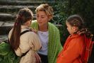 dyn004_original_595_400_pjpeg_2652368_d2e8b50bb25846ab09b793cee5c6ac8e