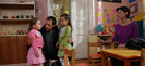 dyn007_original_450_207_pjpeg__734a6a131c2730eeba6cdf7bd68b7e62