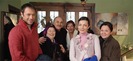 dyn007_original_450_207_pjpeg__978647640e4c6aee77dda5bb6bf3d8ff