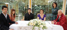 dyn007_original_450_207_pjpeg__b3d5cf88b60be7ada0b0c42770604a8e