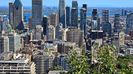 Montreal panorama 5