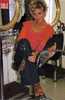 dyn002_original_520_796_pjpeg__f0c04d625204b3433de688225d8cd7a2