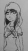 Yandere-chan