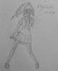 Yandere-chan