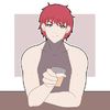 Sasori