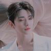 づ 16ᵗʰ❜　 ˓ℋong♥ℐoshua➲ᵒʰ໓ạṛḷịṇg̣.