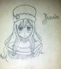 Juvia (Fairy Tail)