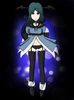 Ophelia (S4 League)