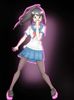 Yandere-chan