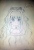 SeeU