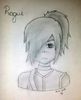 Rogue (Fairy Tail)