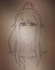 Yandere-chan