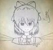 Cirno (Touhou)
